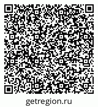 79064370451