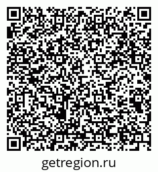 79064370452