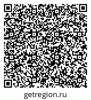79064370453