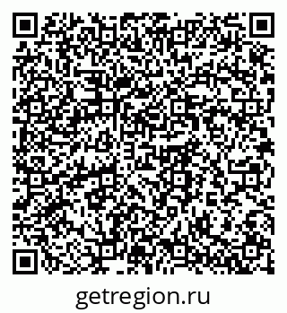 79064370456