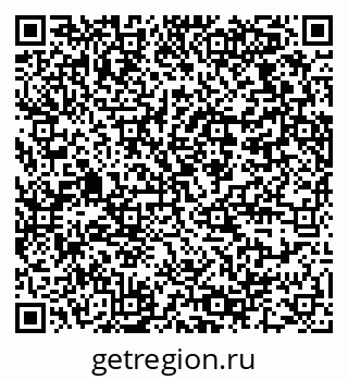 79064370462