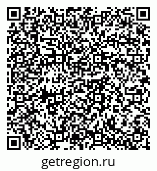 79064370464