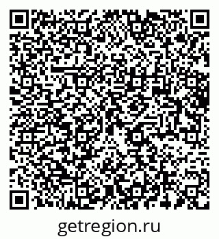 79064370465