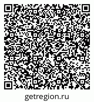 79064370466