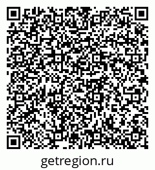 79064370468