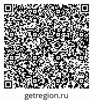 79064370469