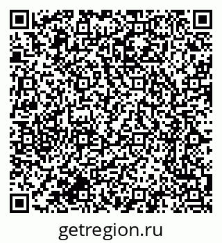 79064370470