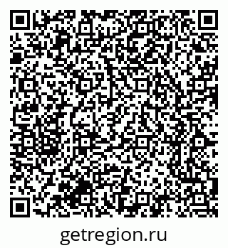 79064370471