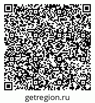 79064370473