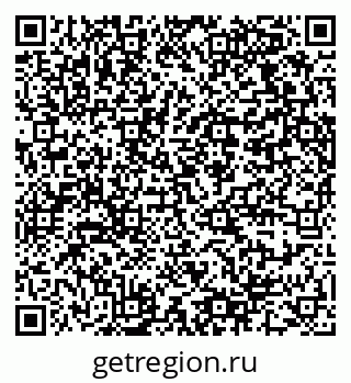 79064370475