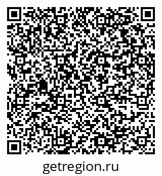 79064370478
