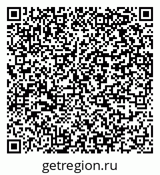 79064370482
