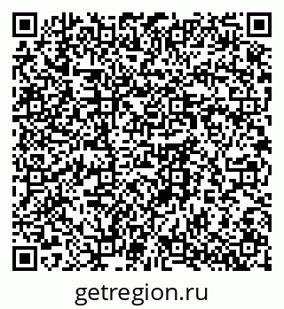 79064370485