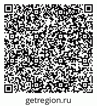 79064370491
