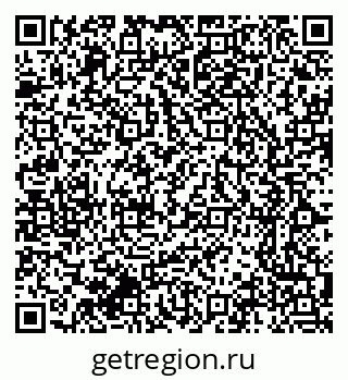 79064370492