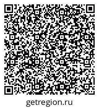 79064370493