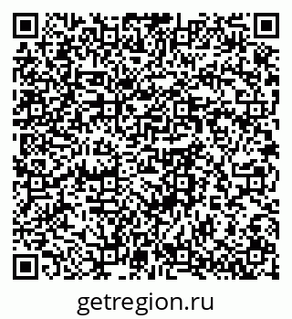 79064370495