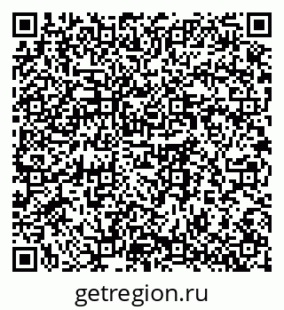 79064370501