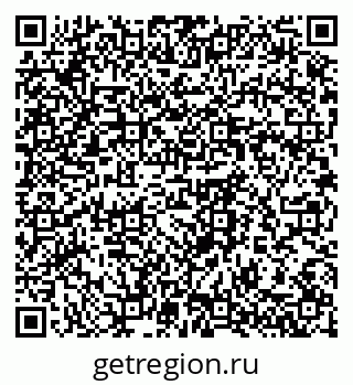 79064370502