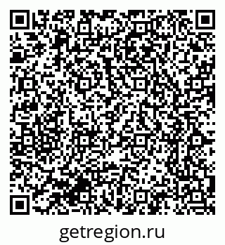 79064370503