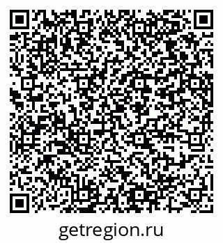 79064370508