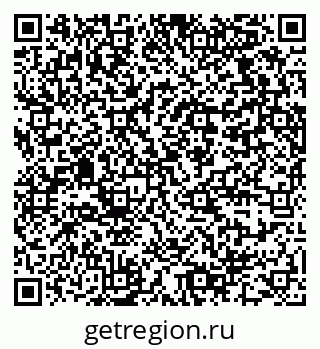 79064370510