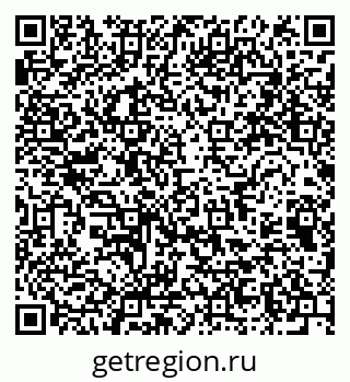 79064370511