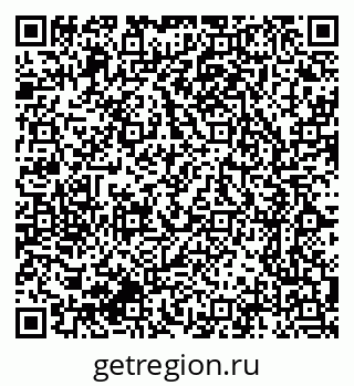 79064370513