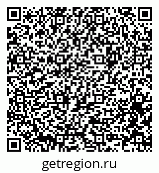 79064370514