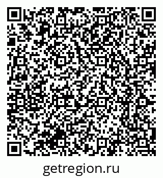79064370515