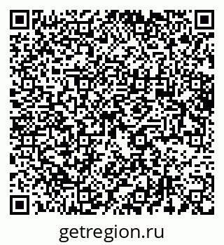 79064370516