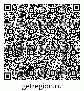 79064370519