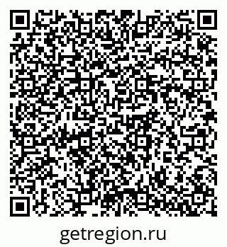 79064370521