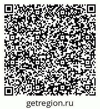 79064370523