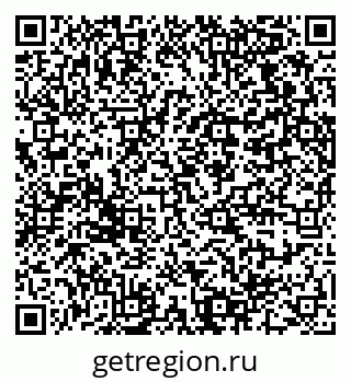 79064370528