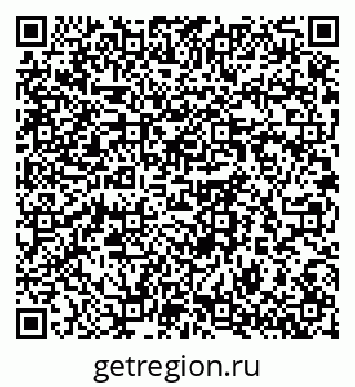 79064370531