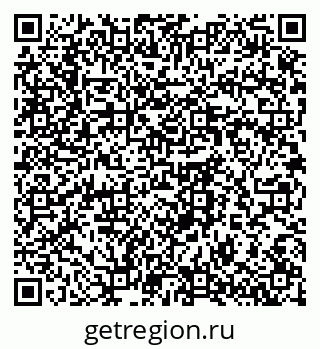 79064370535