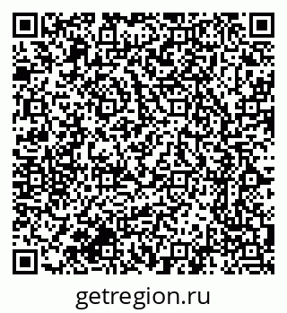 79064370536