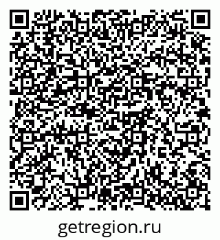 79064370541