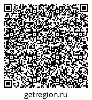 79064370544