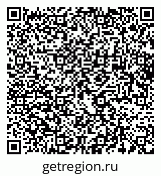 79064370547