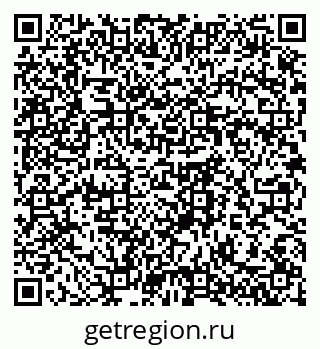 79064370552