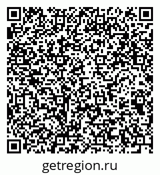 79064370554