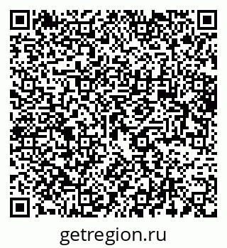 79064370556