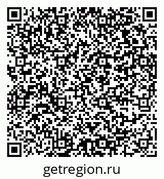 79064370558