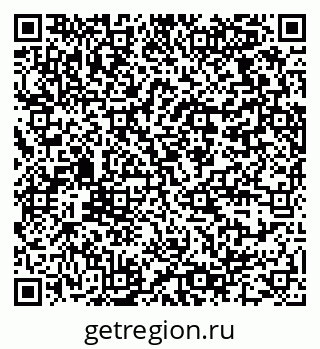 79064370560