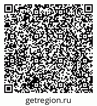 79064370561