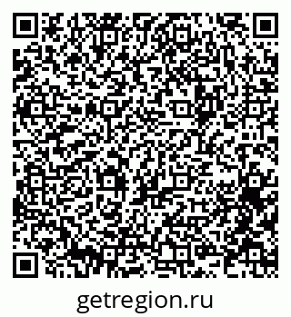 79064370562