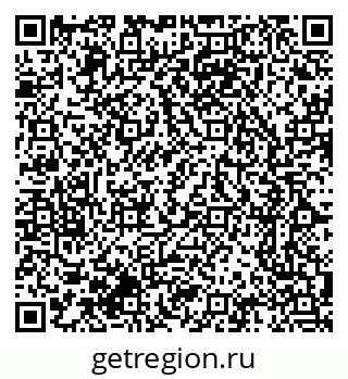 79064370565