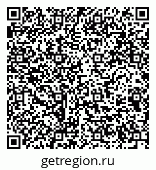 79064370568